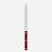 Bistrot Bread knife by Sabre