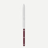 Bistrot Bread knife by Sabre