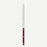 Bistrot Bread knife by Sabre