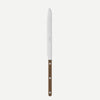 Bistrot Bread knife by Sabre
