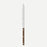Bistrot Bread knife by Sabre