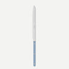 Bistrot Bread knife by Sabre