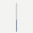 Bistrot Bread knife by Sabre