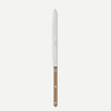 Bistrot Bread knife by Sabre