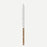 Bistrot Bread knife by Sabre