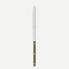 Bistrot Bread knife by Sabre