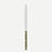 Bistrot Bread knife by Sabre
