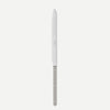 Bistrot Bread knife by Sabre