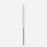 Bistrot Bread knife by Sabre