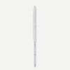 Bistrot Bread knife by Sabre
