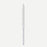 Bistrot Bread knife by Sabre