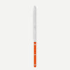 Bistrot Bread knife by Sabre