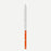 Bistrot Bread knife by Sabre