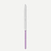 Bistrot Bread knife by Sabre