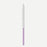 Bistrot Bread knife by Sabre