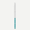Bistrot Bread knife by Sabre