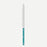 Bistrot Bread knife by Sabre
