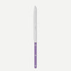 Bistrot Bread knife by Sabre