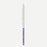 Bistrot Bread knife by Sabre