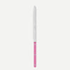 Bistrot Bread knife by Sabre