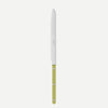 Bistrot Bread knife by Sabre