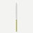 Bistrot Bread knife by Sabre