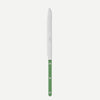 Bistrot Bread knife by Sabre
