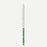 Bistrot Bread knife by Sabre
