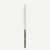 Bistrot Bread knife by Sabre