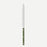 Bistrot Bread knife by Sabre