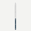 Bistrot Bread knife by Sabre