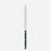 Bistrot Bread knife by Sabre