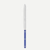 Bistrot Bread knife by Sabre