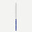 Bistrot Bread knife by Sabre
