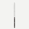 Bistrot Bread knife by Sabre