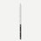 Bistrot Bread knife by Sabre