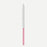 Bistrot Bread knife by Sabre