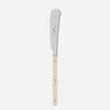Bistrot  Butter knife by Sabre