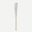 Bistrot  Butter knife by Sabre