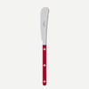 Bistrot  Butter knife by Sabre