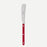 Bistrot  Butter knife by Sabre