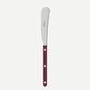 Bistrot  Butter knife by Sabre