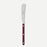 Bistrot  Butter knife by Sabre