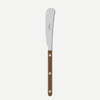 Bistrot  Butter knife by Sabre