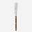 Bistrot  Butter knife by Sabre