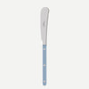 Bistrot  Butter knife by Sabre