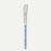 Bistrot  Butter knife by Sabre