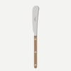 Bistrot  Butter knife by Sabre