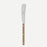 Bistrot  Butter knife by Sabre