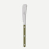 Bistrot  Butter knife by Sabre
